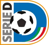 Serie D - Championship Round Italien