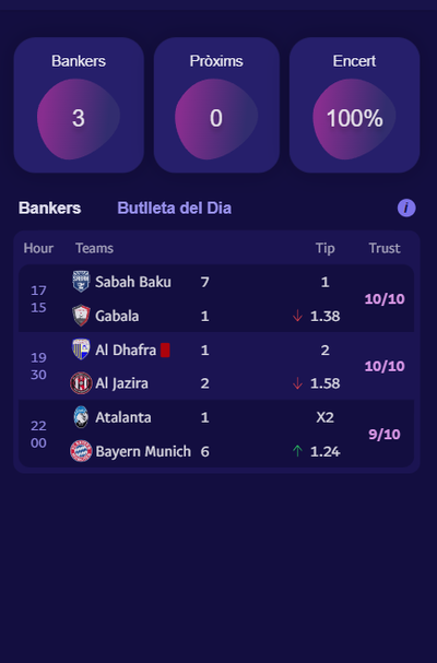 Nerdytips captura de pantalla 2