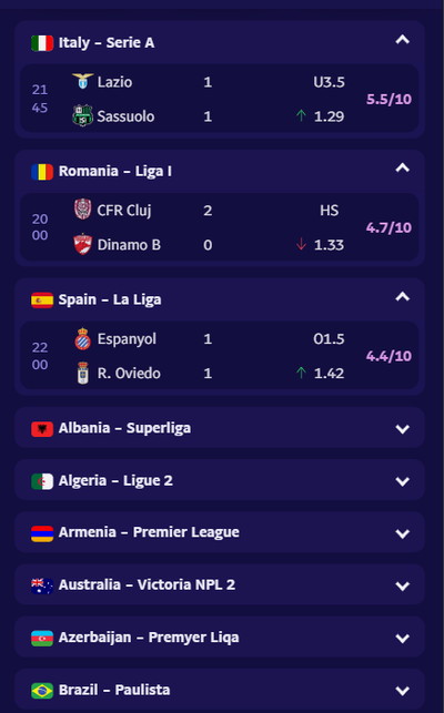 Nerdytips captura de pantalla 3