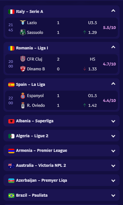 Nerdytips skærmbillede 3