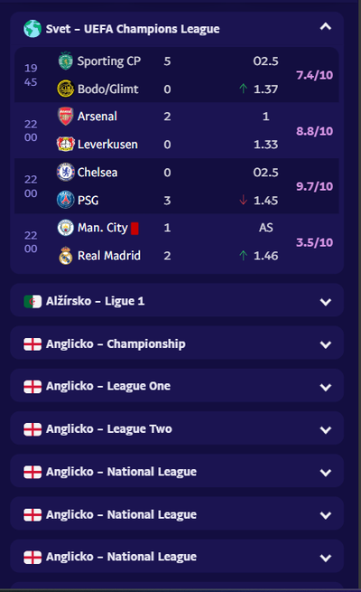 Nerdytips snímek obrazovky 3