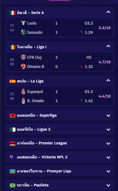 Nerdytips ภาพหน้าจอ 3