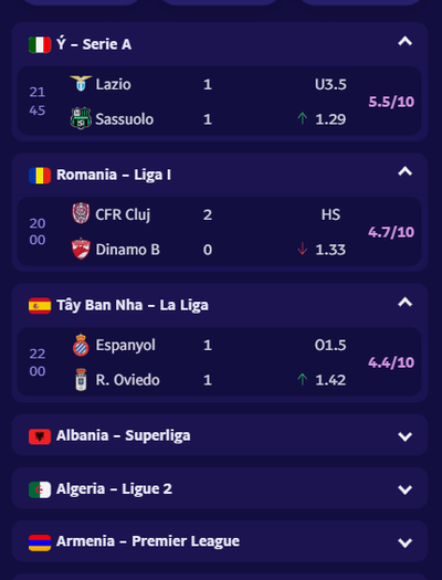 Nerdytips ảnh chụp màn hình 3