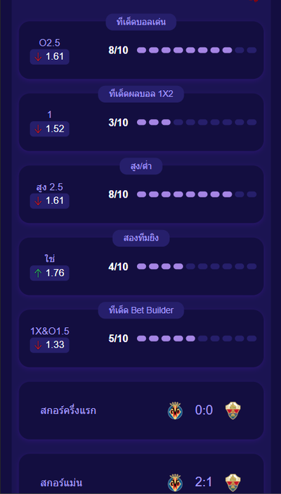 Nerdytips ภาพหน้าจอ 4