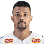Zé Ivaldo