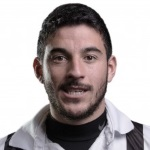 J. Vergés