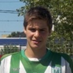 I. Tejería