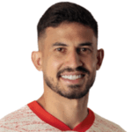 Pedro Henrique