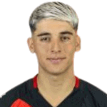 Á. Araos