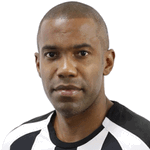 Fabinho