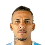 Calyson Rosa