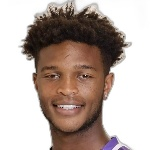 D. Pierre