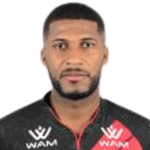 Emerson Santos