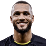 Gustavo Coutinho