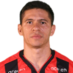 Osvaldo