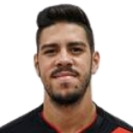 Victor Paraíba