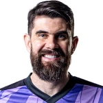 Fernando Miguel