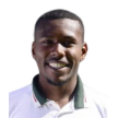 Breno Santos