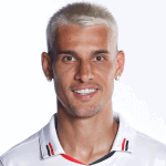 Ferreira