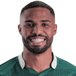 Gabriel Novaes