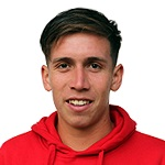 B. Mendoza