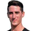 J. Albertinazzi