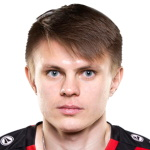 A. Makushkin