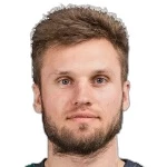 S. Melnik