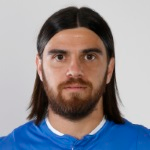 M. Cvetković