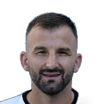 V. Panayotov