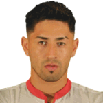 A. Ortiz