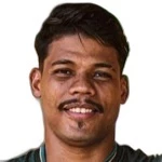 Willian Anicete