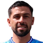R. Fernández