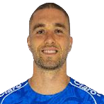 D. Oyarzún