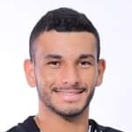 Rafael Ibiapino