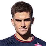G. Soto