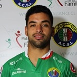 E. Millalén