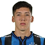B. Solano