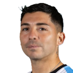 C. Valenzuela