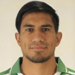 J. Miño