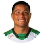 Ó. Salinas