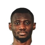M. Kané
