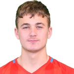 O. Perianu