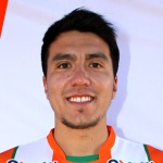 D. Cerón