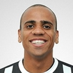 Caio César