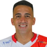 M. Quinteros
