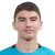 L. Musaev