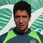 J. Abarca