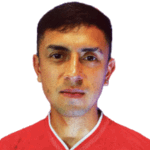 W. Martínez