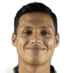 D. Tapia